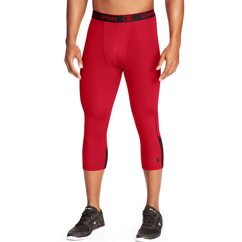Champion powerflex leggings outlet